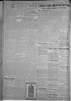 giornale/TO00185815/1916/n.259, 5 ed/002